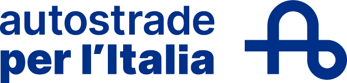 Autostrade per l’Italia