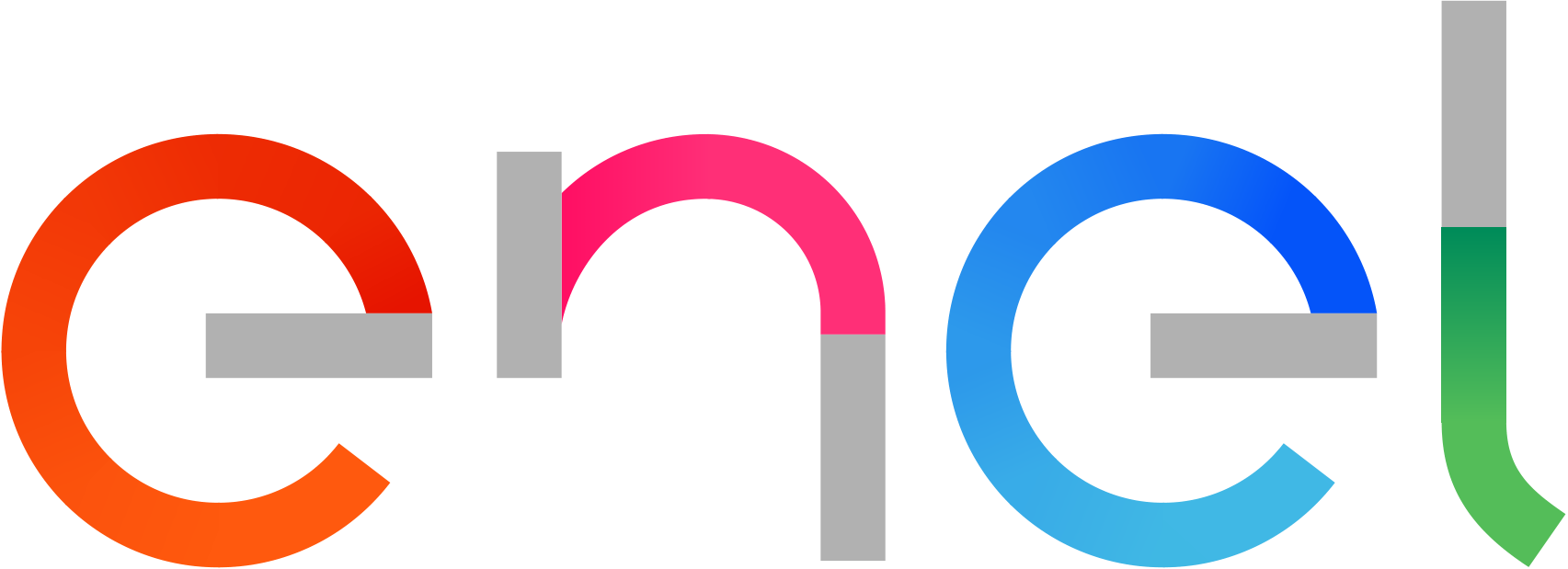 Enel